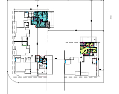 קומת קרקע